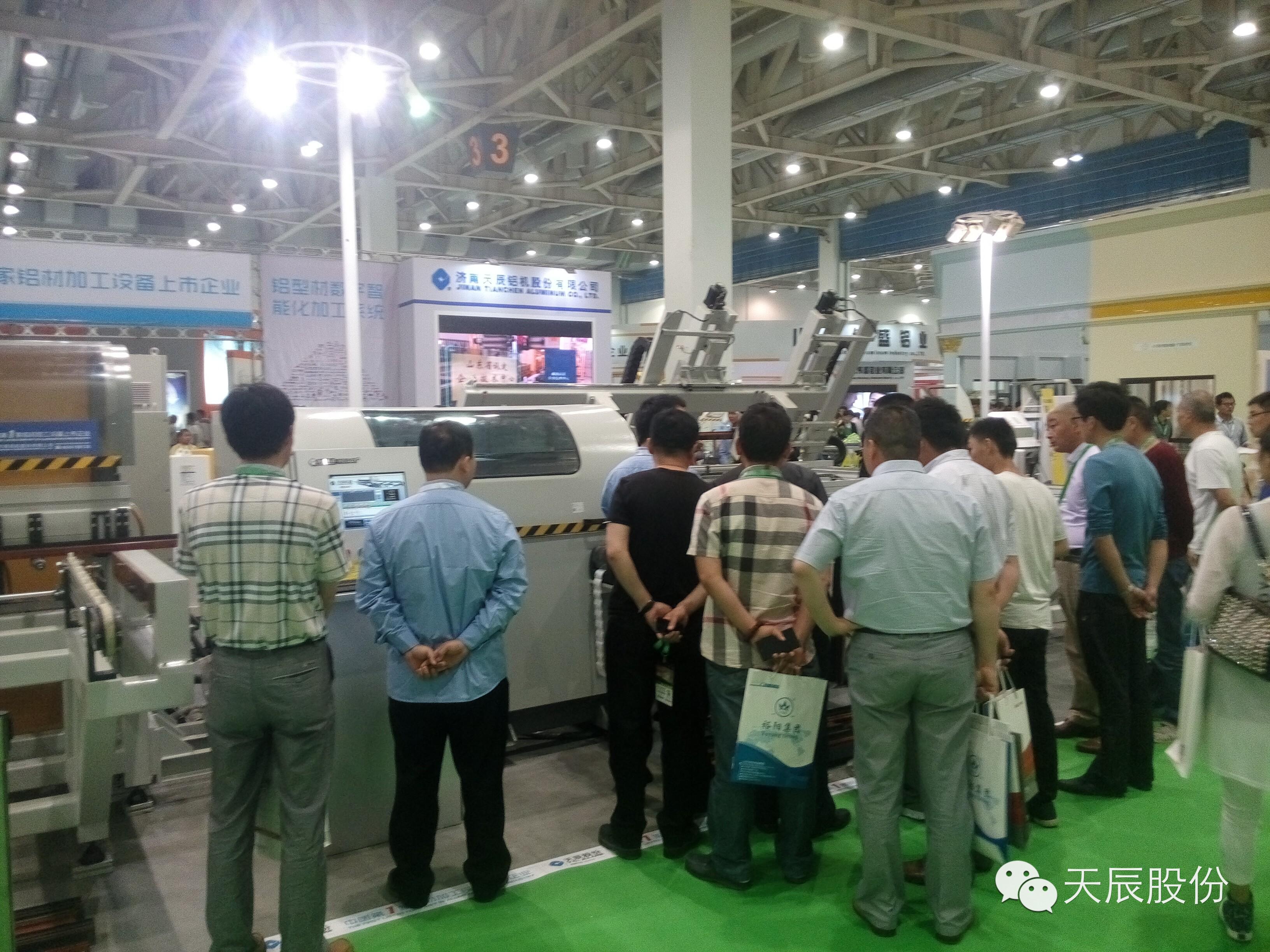 suncitygroup̫�����š�(�й�)��ҳ��¼