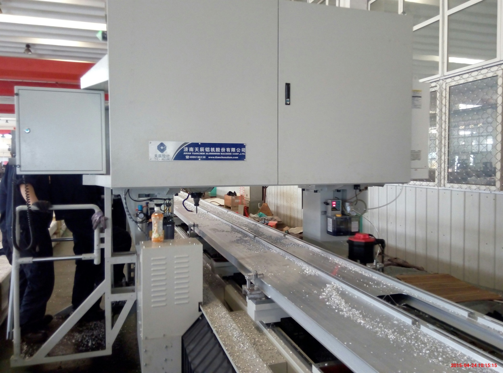 suncitygroup̫�����š�(�й�)��ҳ��¼