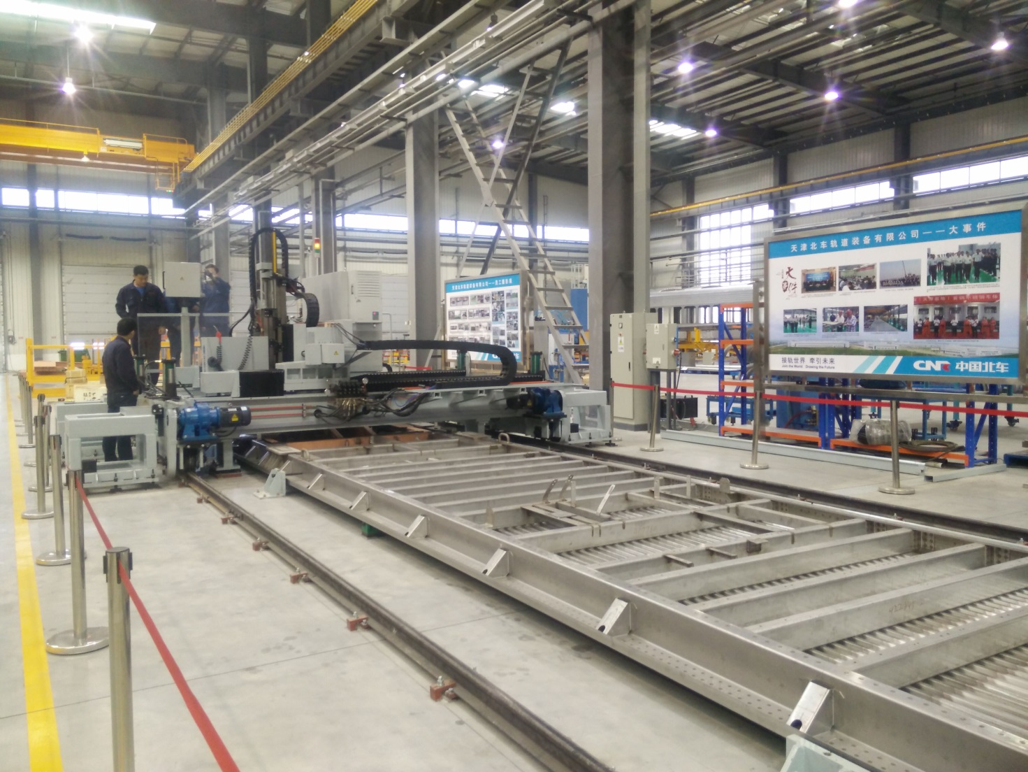 suncitygroup̫�����š�(�й�)��ҳ��¼