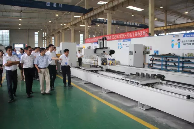 suncitygroup̫�����š�(�й�)��ҳ��¼