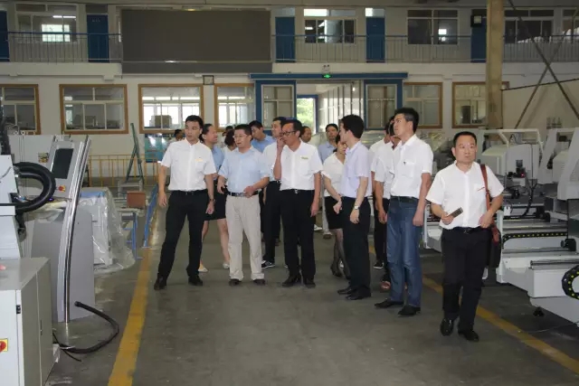 suncitygroup̫�����š�(�й�)��ҳ��¼