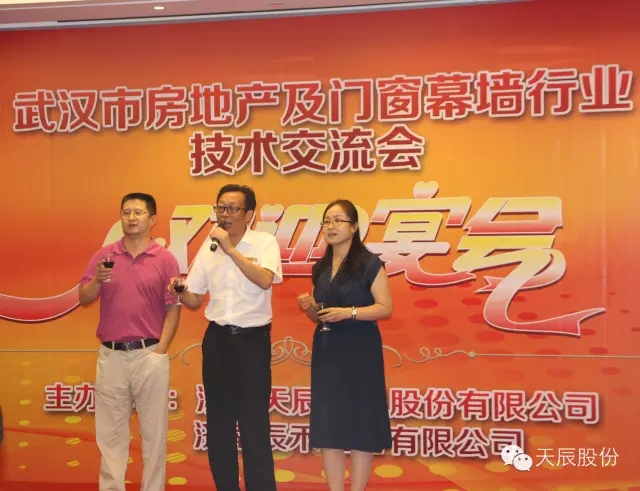 suncitygroup̫�����š�(�й�)��ҳ��¼