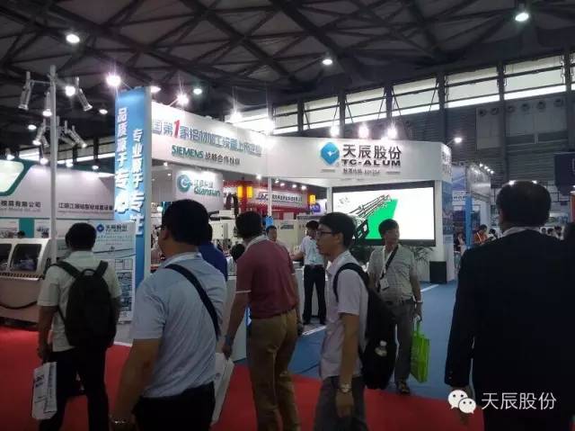 suncitygroup̫�����š�(�й�)��ҳ��¼