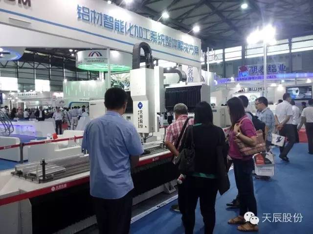 suncitygroup̫�����š�(�й�)��ҳ��¼