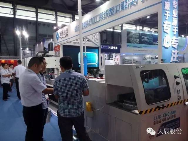 suncitygroup̫�����š�(�й�)��ҳ��¼