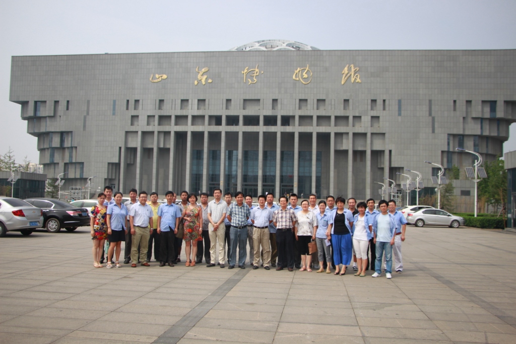 suncitygroup̫�����š�(�й�)��ҳ��¼