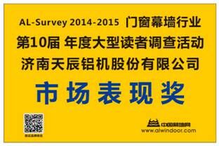 suncitygroup̫�����š�(�й�)��ҳ��¼