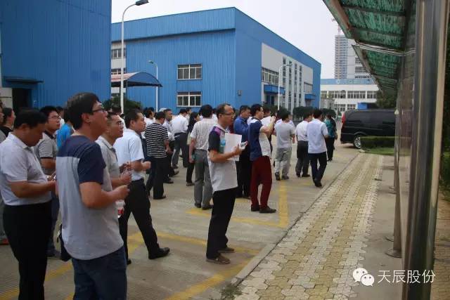 suncitygroup̫�����š�(�й�)��ҳ��¼