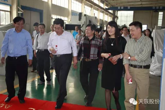 suncitygroup̫�����š�(�й�)��ҳ��¼