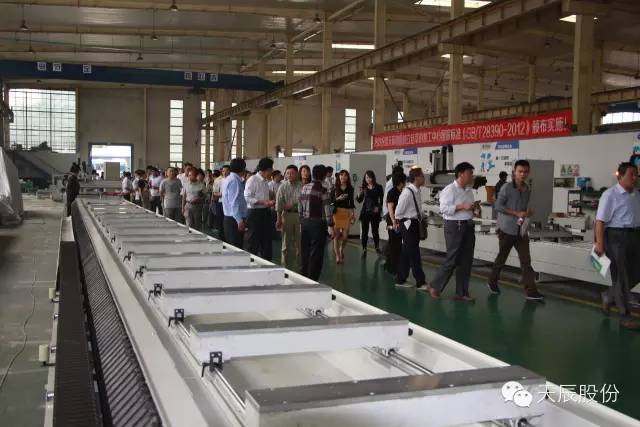 suncitygroup̫�����š�(�й�)��ҳ��¼