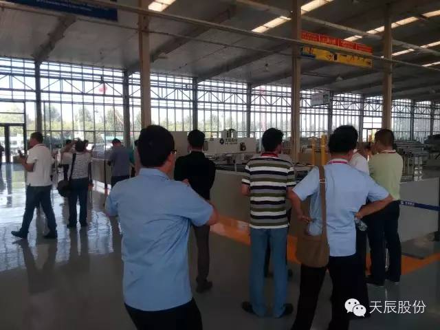 suncitygroup̫�����š�(�й�)��ҳ��¼