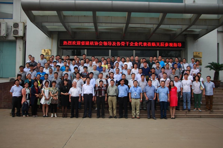 suncitygroup̫�����š�(�й�)��ҳ��¼