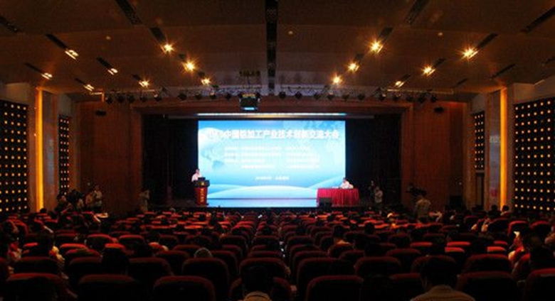 suncitygroup̫�����š�(�й�)��ҳ��¼