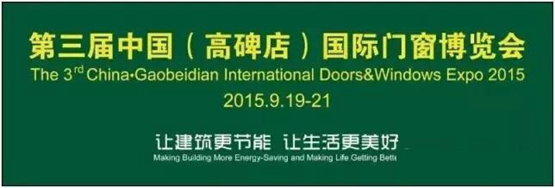 suncitygroup̫�����š�(�й�)��ҳ��¼