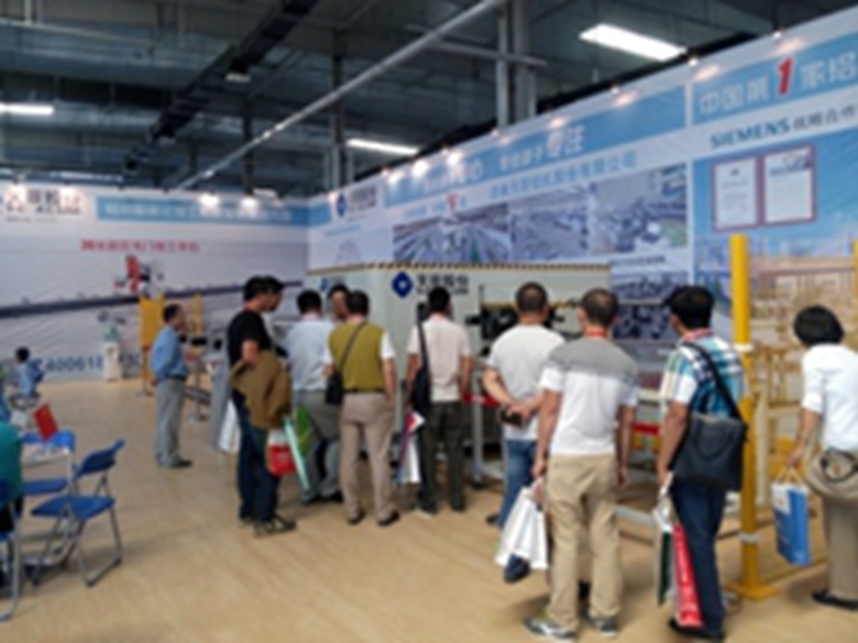 suncitygroup̫�����š�(�й�)��ҳ��¼