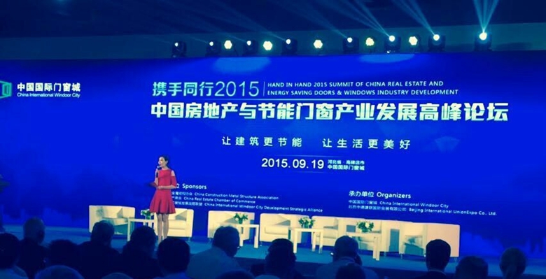 suncitygroup̫�����š�(�й�)��ҳ��¼