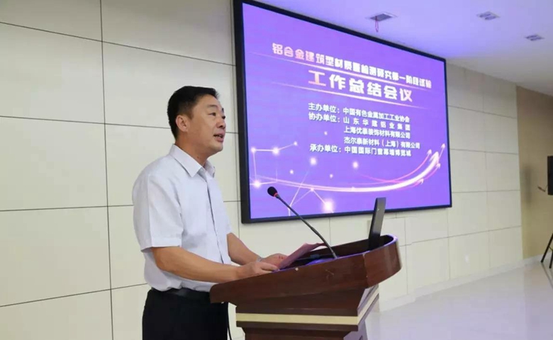 suncitygroup̫�����š�(�й�)��ҳ��¼