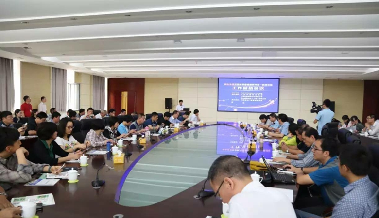 suncitygroup̫�����š�(�й�)��ҳ��¼