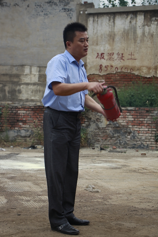 suncitygroup̫�����š�(�й�)��ҳ��¼