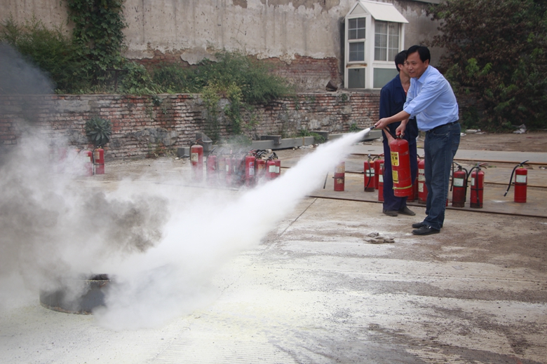 suncitygroup̫�����š�(�й�)��ҳ��¼