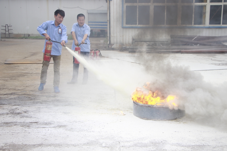 suncitygroup̫�����š�(�й�)��ҳ��¼