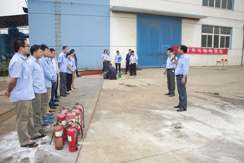 suncitygroup̫�����š�(�й�)��ҳ��¼