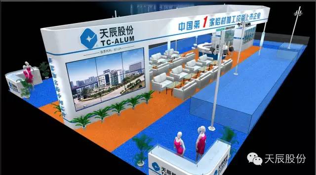 suncitygroup̫�����š�(�й�)��ҳ��¼