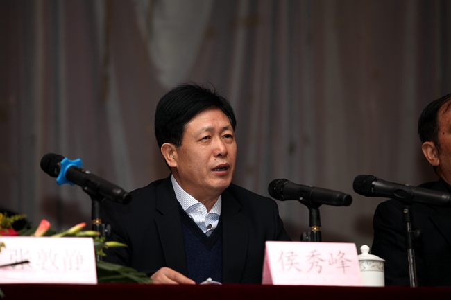 suncitygroup̫�����š�(�й�)��ҳ��¼