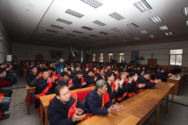 suncitygroup̫�����š�(�й�)��ҳ��¼