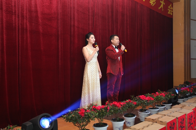 suncitygroup̫�����š�(�й�)��ҳ��¼