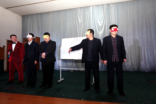 suncitygroup̫�����š�(�й�)��ҳ��¼