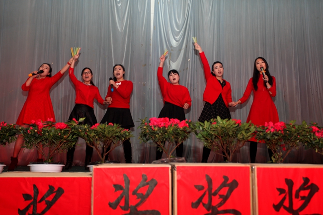 suncitygroup̫�����š�(�й�)��ҳ��¼