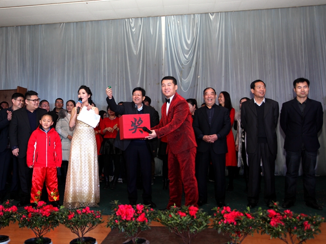 suncitygroup̫�����š�(�й�)��ҳ��¼