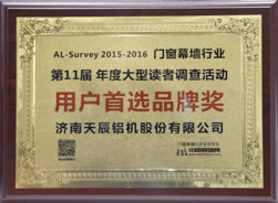 suncitygroup̫�����š�(�й�)��ҳ��¼