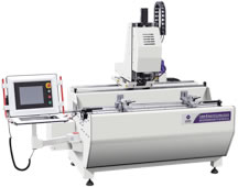 suncitygroup̫�����š�(�й�)��ҳ��¼