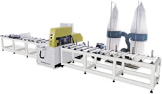 suncitygroup̫�����š�(�й�)��ҳ��¼