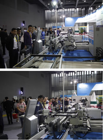 suncitygroup̫�����š�(�й�)��ҳ��¼