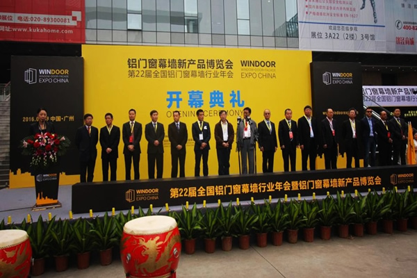 suncitygroup̫�����š�(�й�)��ҳ��¼