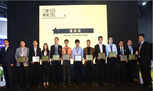 suncitygroup̫�����š�(�й�)��ҳ��¼