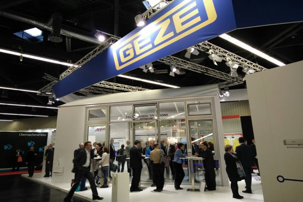 suncitygroup̫�����š�(�й�)��ҳ��¼