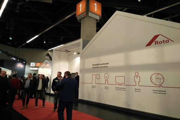 suncitygroup̫�����š�(�й�)��ҳ��¼