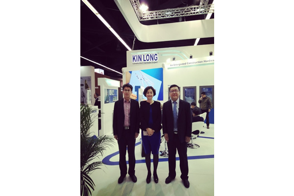 suncitygroup̫�����š�(�й�)��ҳ��¼