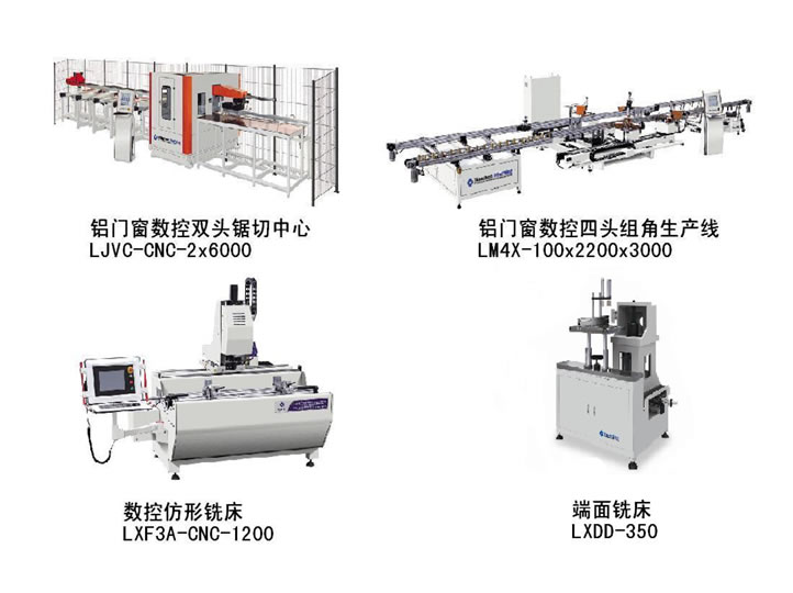 suncitygroupÌ«Ñô¼¯ÍÅ¡¤(Öйú)Ê×Ò³µÇ¼