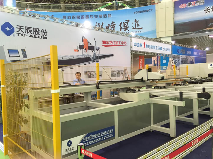 suncitygroup̫�����š�(�й�)��ҳ��¼