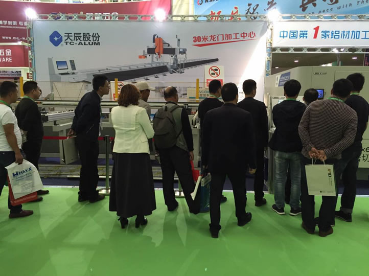 suncitygroupÌ«Ñô¼¯ÍÅ¡¤(Öйú)Ê×Ò³µÇ¼