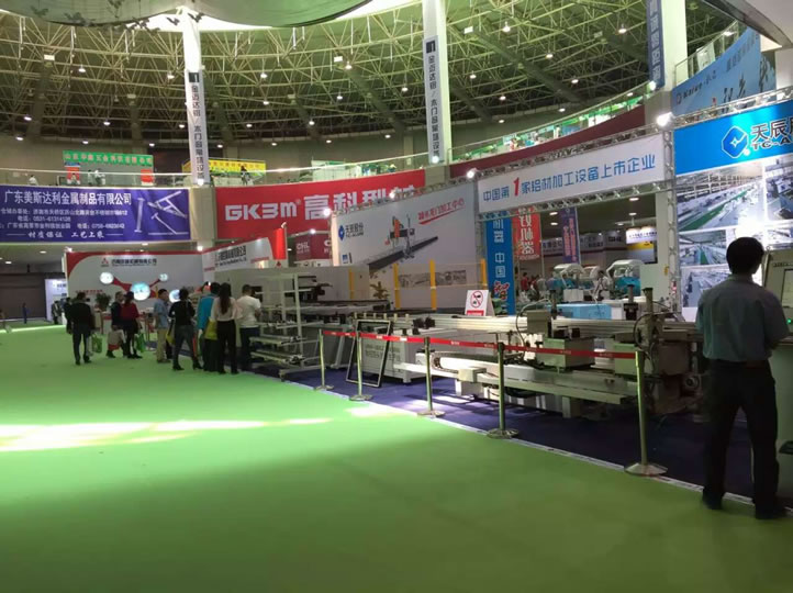 suncitygroupÌ«Ñô¼¯ÍÅ¡¤(Öйú)Ê×Ò³µÇ¼