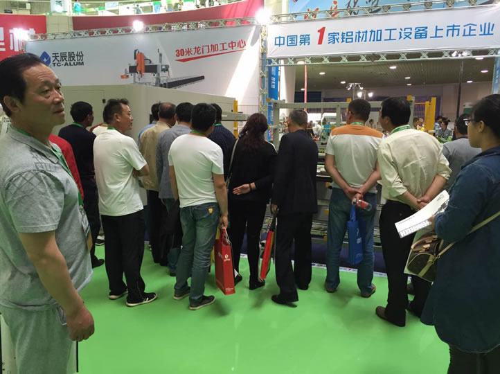 suncitygroup̫�����š�(�й�)��ҳ��¼