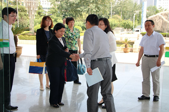 suncitygroup̫�����š�(�й�)��ҳ��¼