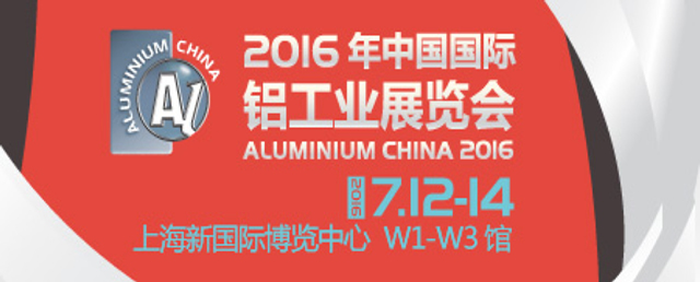 suncitygroup̫�����š�(�й�)��ҳ��¼