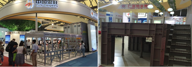 suncitygroup̫�����š�(�й�)��ҳ��¼